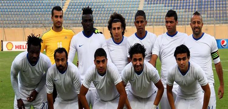 اتحاد الشرطة اتحاد الشرطة